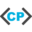 Favicon Codeur Pro
