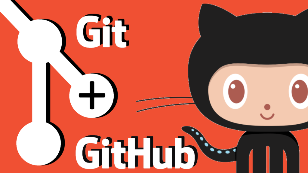 Formation Git et Github