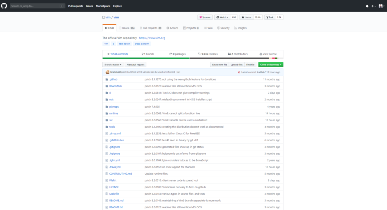 GitHub Artic Code Vault - Codeur Pro
